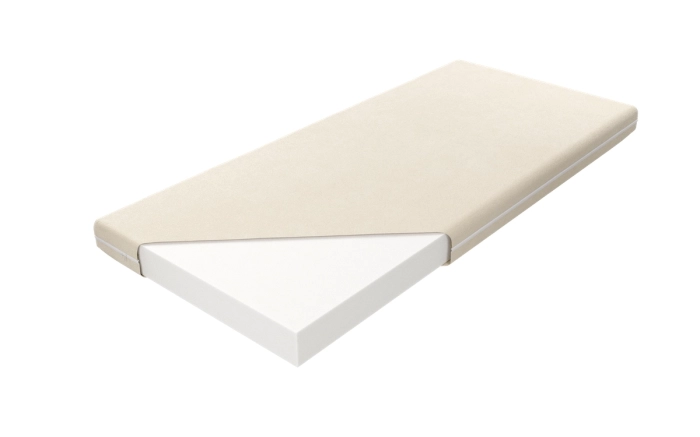 Materac Rolpak