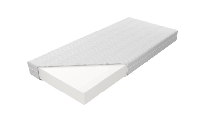 Materac Sueno Minor Lxi