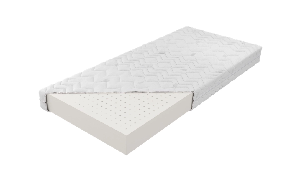 Materac Ibiza H3