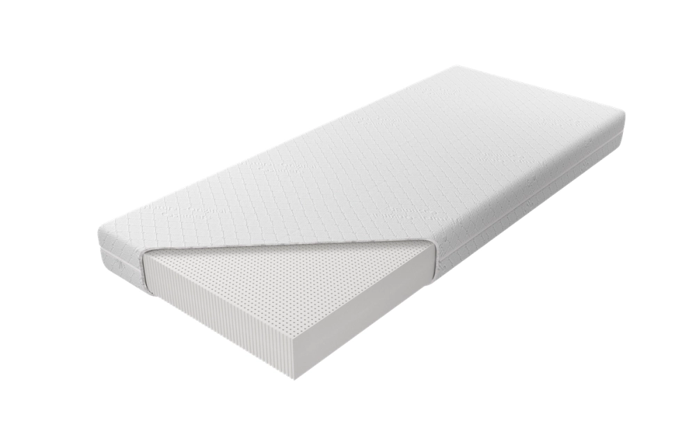 Materac Sueno Luxus H4