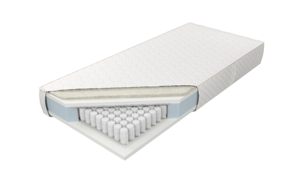 Materac Estrella Lux Lxi