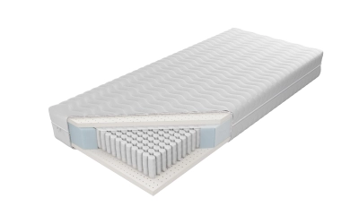 Materac Venus Multi Pocket