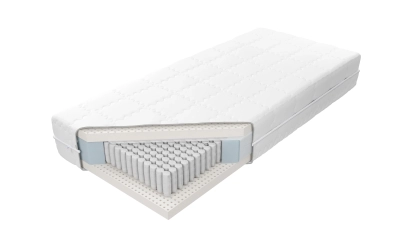 Materac Venus Multi Pocket x5