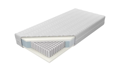 Materac Venus Multi Pocket LXI