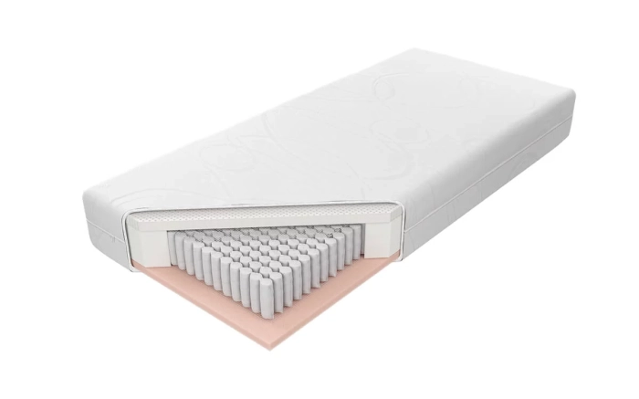 Materac Venus Talalay Limited H3
