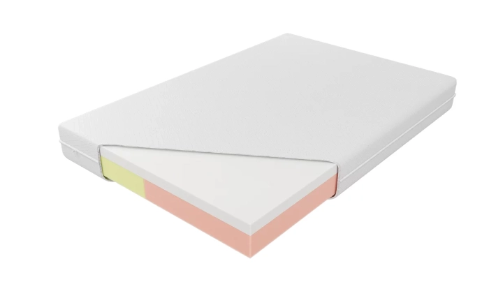 Materac Adam i Ewa Lxi.webp