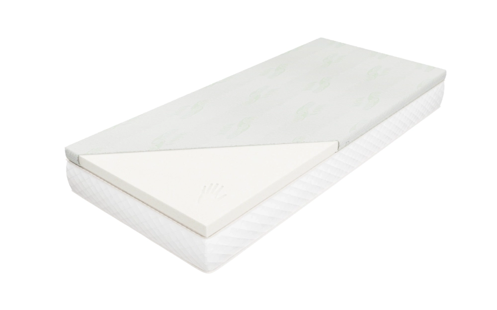 Przekładka Orchila EXC Standard A