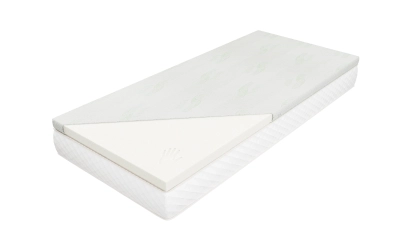 Przekładka Orchila EXC Standard A