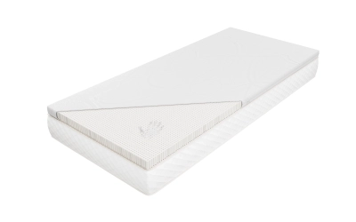 Przekładka Orchila EXC Standard E