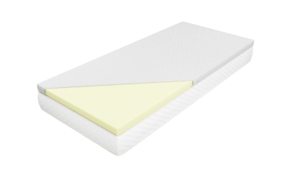 Przekładka Orchila EXC Standard K