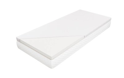 Przekładka Orchila EXC Standard M