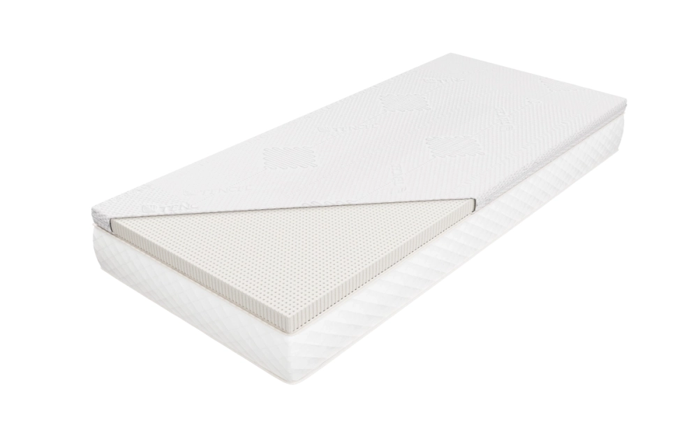 Przekładka Orchila EXC Standard TH1