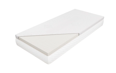 Przekładka Orchila EXC Standard TH1