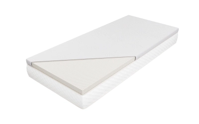 Przekładka Orchila EXC Standard TH2