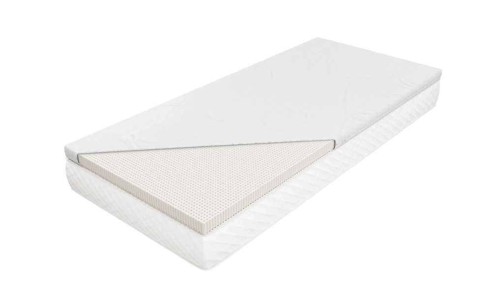 Przekładka Orchila EXC Standard TH4