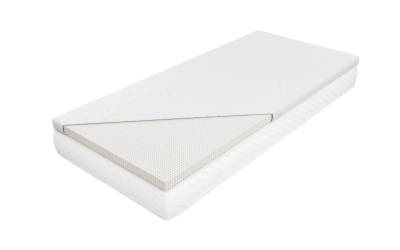 Przekładka Orchila EXC Standard TH4