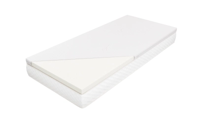 Przekładka Orchila EXC Standard V