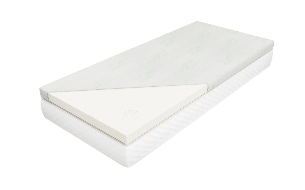 Przekładka Orchila EXC Max A