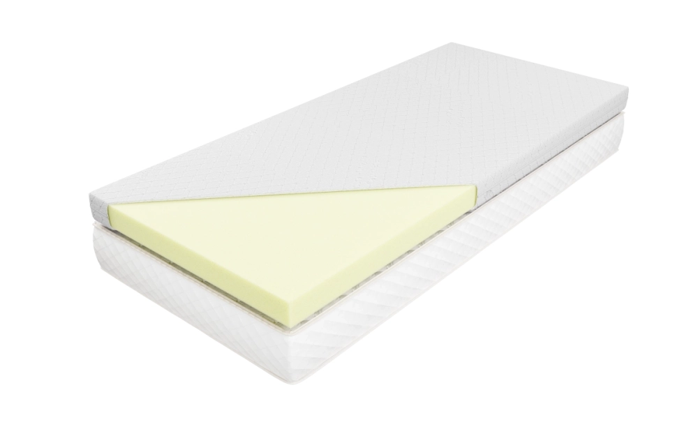 Przekładka Orchila EXC Super K