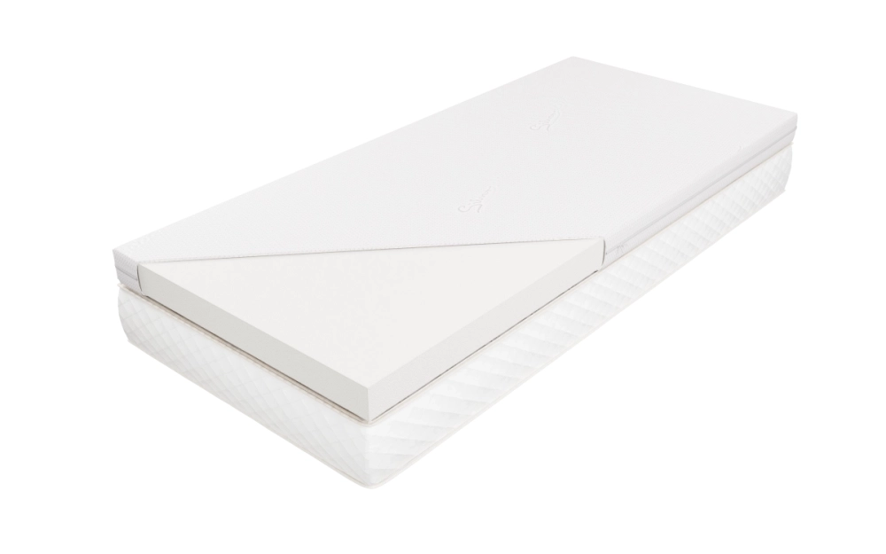 Przekładka Orchila EXC Super M