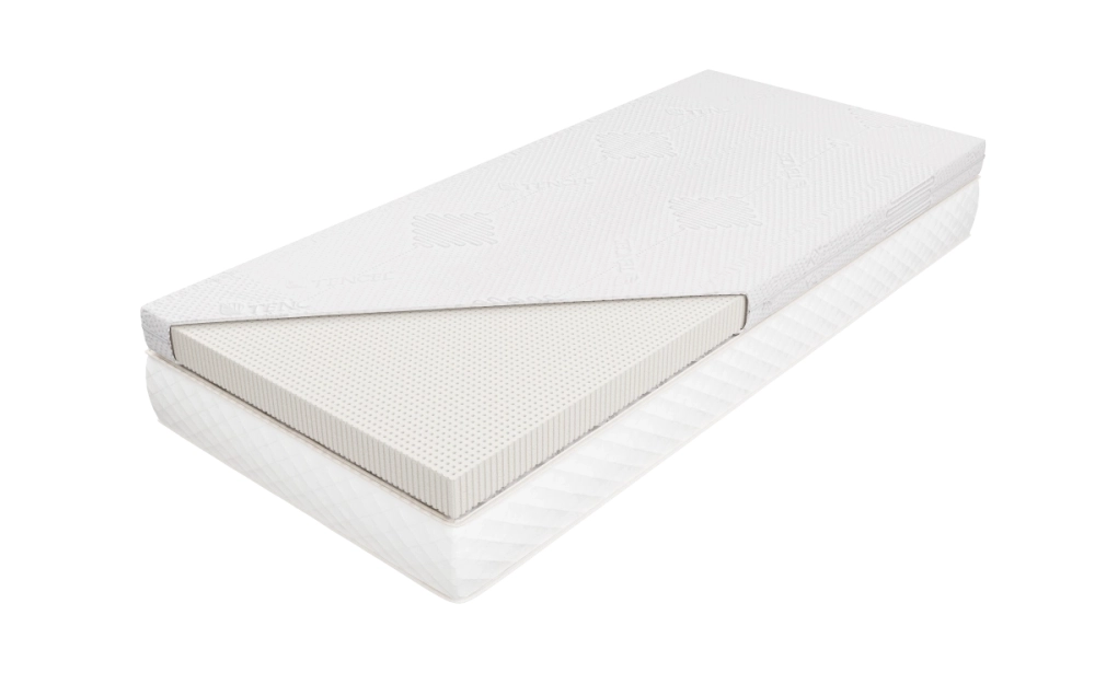 Przekładka Orchila EXC Super TH1