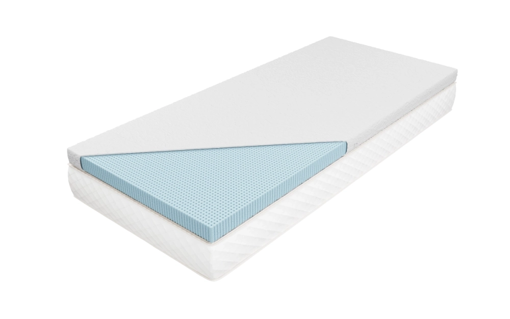 Przekładka Orchila EXC Max B