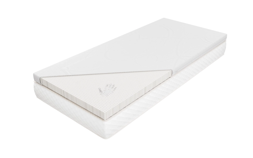 Przekładka Orchila EXC Max E