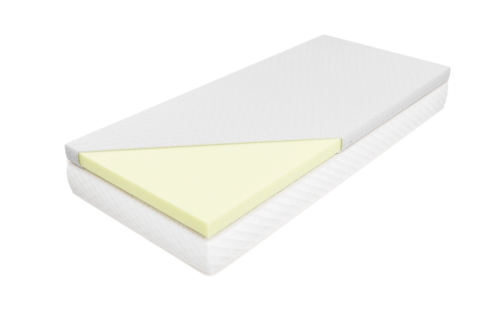 Przekładka Orchila EXC Max K