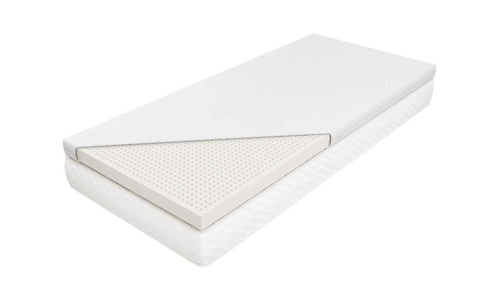 Przekładka Orchila EXC Max L