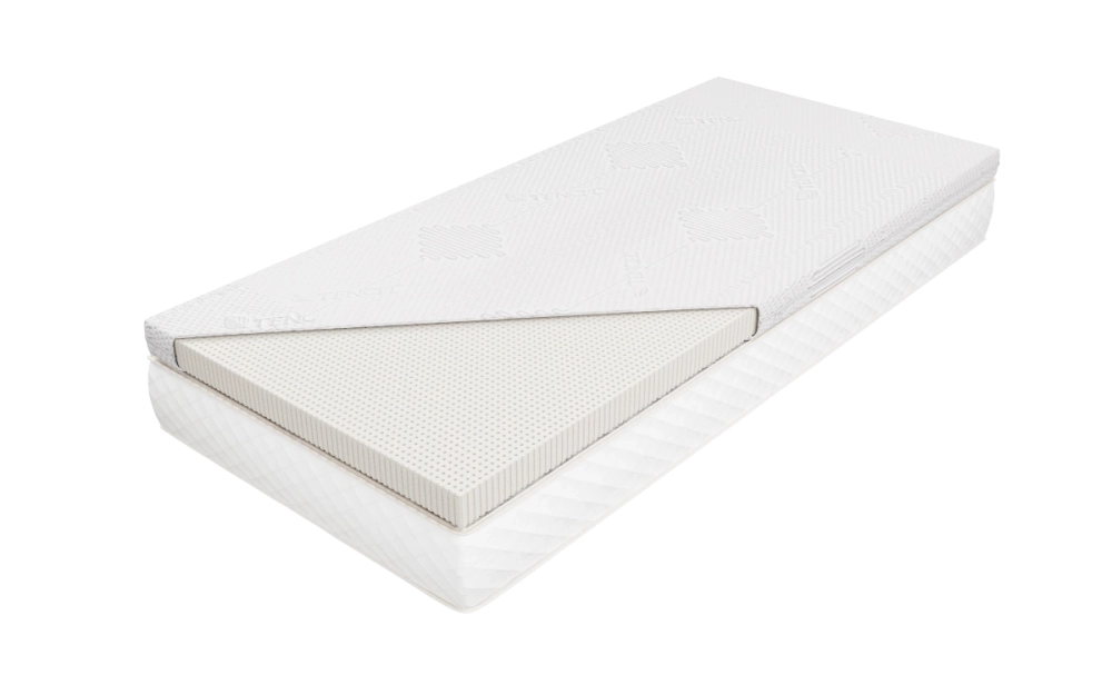 Przekładka Orchila EXC Max TH1