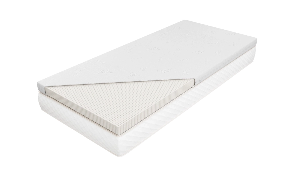 Przekładka Orchila EXC Max TH3