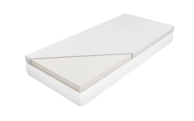 Przekładka Orchila EXC Max TH3