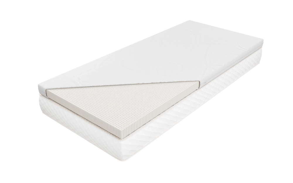 Przekładka Orchila EXC Max TH4