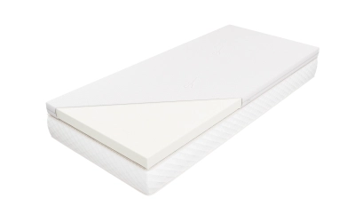 Przekładka Orchila EXC Max V