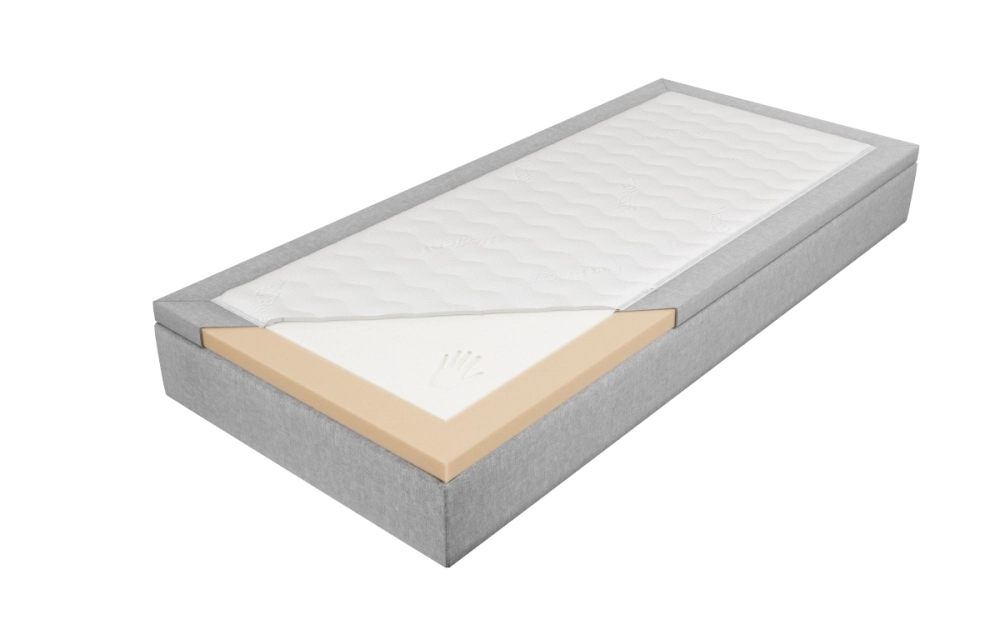 Przekładka Orchila WIN Standard A