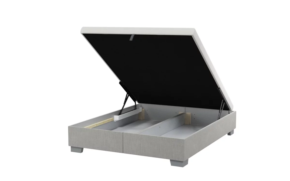 Korpus Multisystem TIK