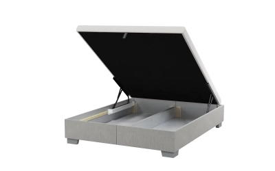 Korpus Multisystem TIK