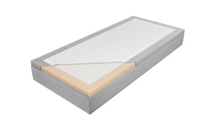 Przekładka Orchila WIN Standard TH4