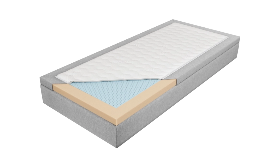 Przekładka Orchila WIN Max B