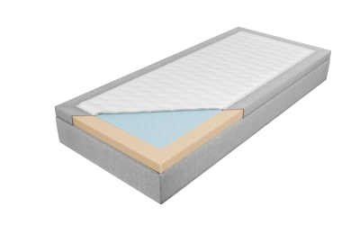 Przekładka Orchila WIN Max B