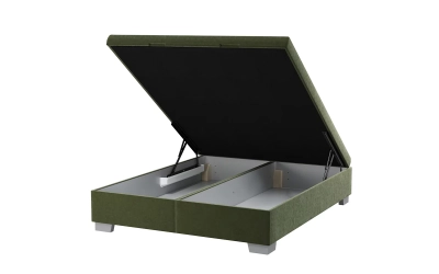 Korpus Multisystem TIK-LUX