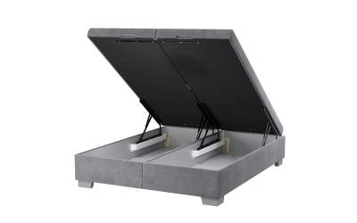 Korpus Multisystem TIK-LUX-LS