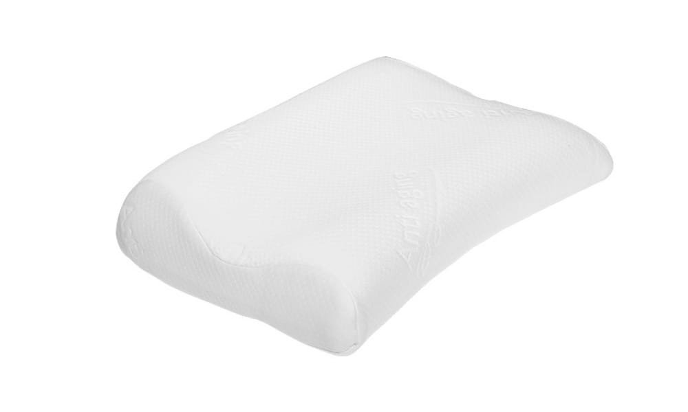 Poduszka SHAPED