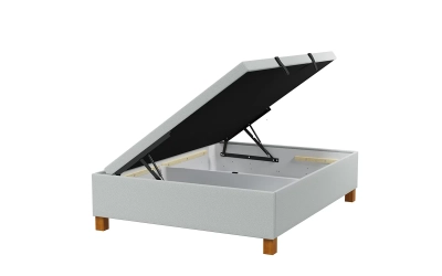 Korpus Multisystem TIK-SI