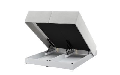 Korpus Multisystem TIX