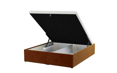 Korpus Multisystem TIK-W