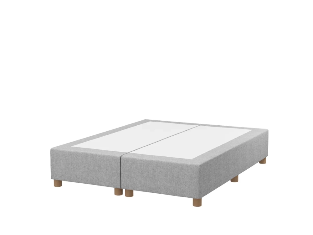 Korpus KP2