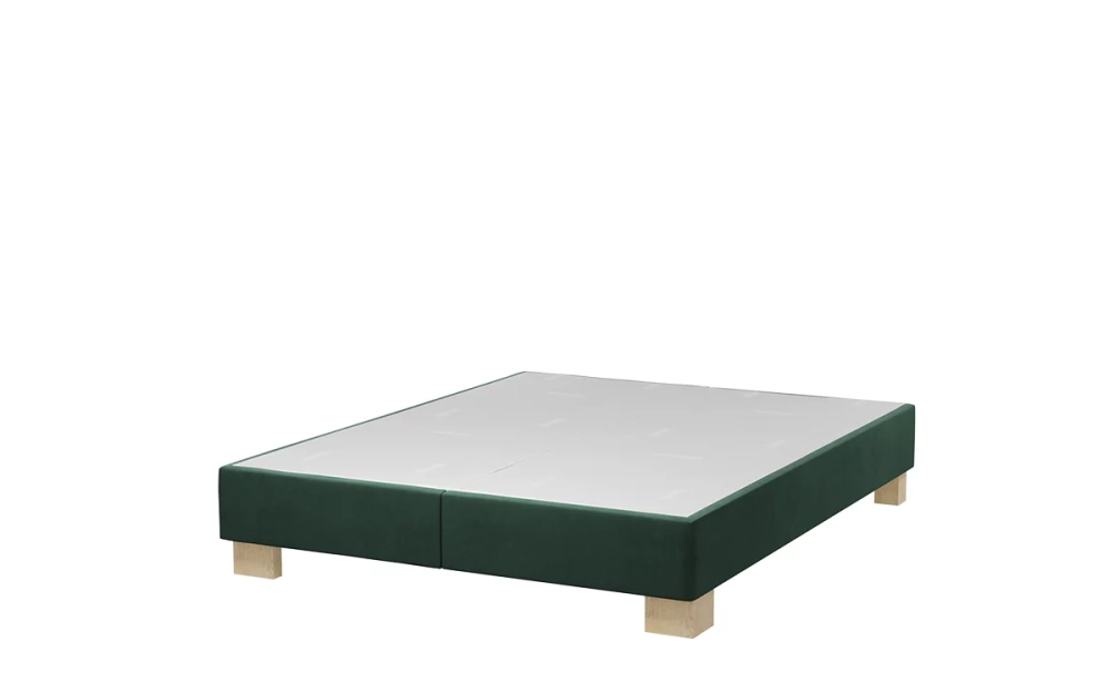Korpus KPR