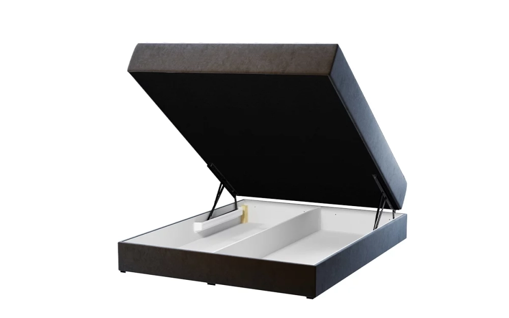 Korpus KSV
