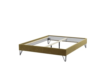 Korpus Multisystem SKR